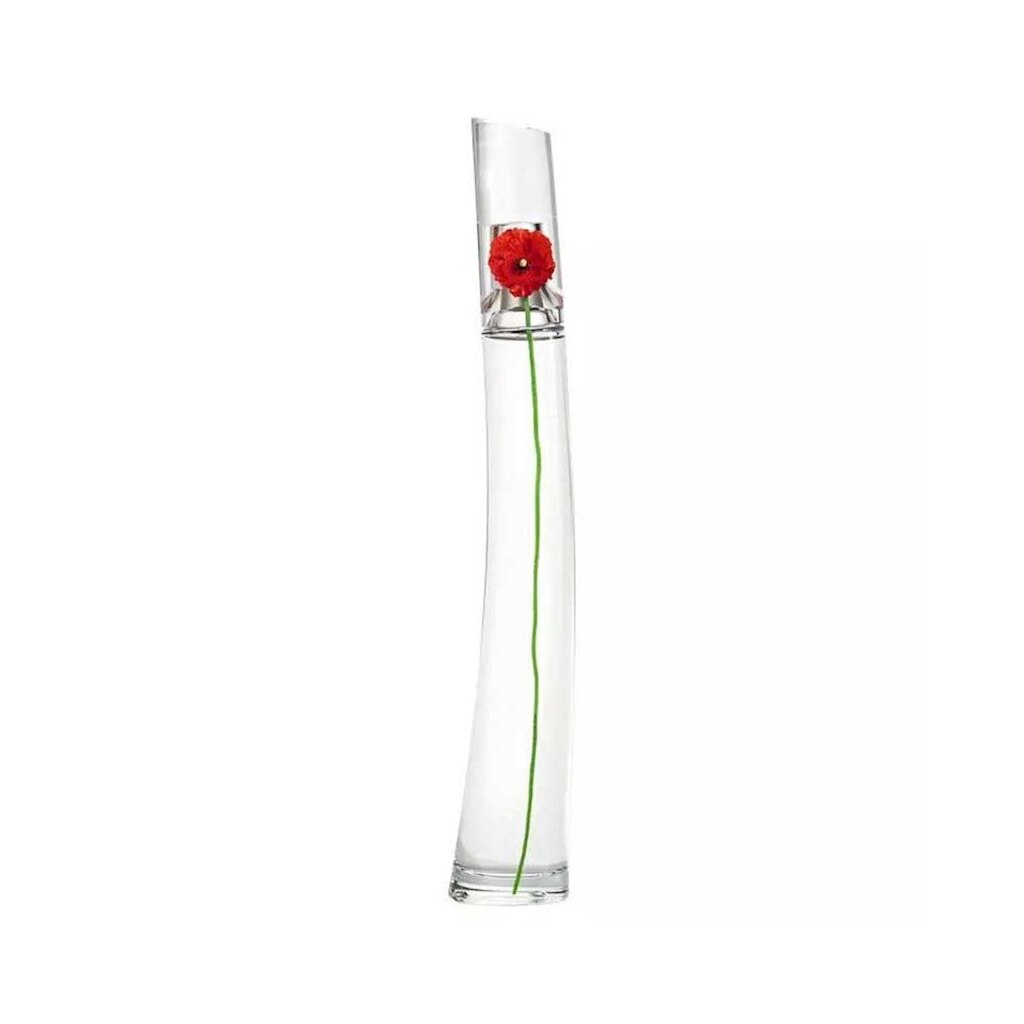 Perfume Flower by Kenzo Eau de Parfum Feminino 100ml