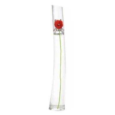 Perfume Flower By Kenzo EDP  Feminino 100ml Kenzo
