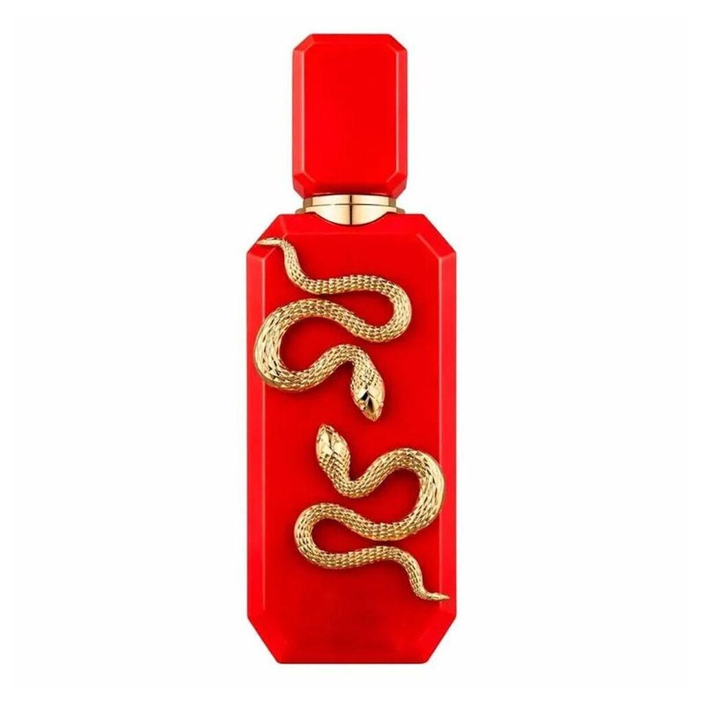 Perfume French Avenue V Scarlet Edp Unissex 100ml