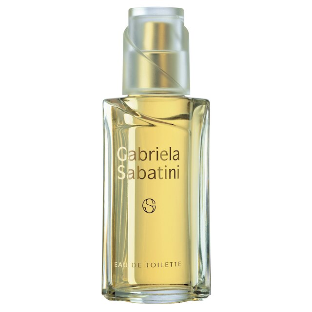 Perfume Gabriela Sabatini Feminino EDT 30ml