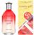 Perfume Girl Vibrant Summer Tommy Hilfiger Eau de Toilette Feminino 100ml - Incolor