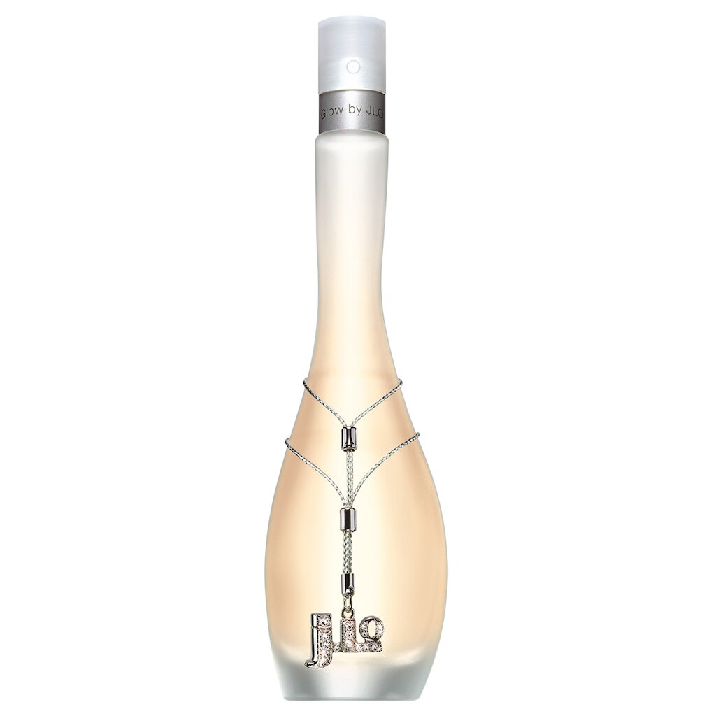 Perfume Glow b J.Lo Feminino Jennifer Lopez EDT 30ml