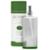 Perfume Granado Menta e Alecrim 230 ml - Incolor