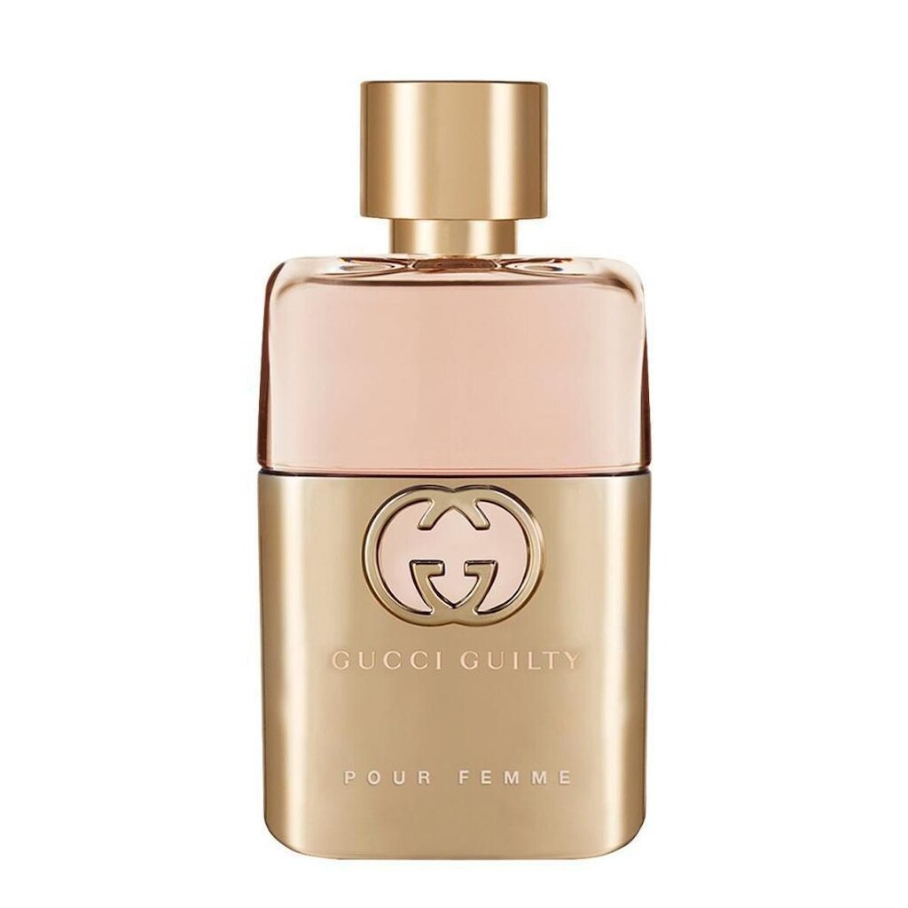 Perfume Guilty Femme Gucci Feminino - Eau de Parfum 30ml