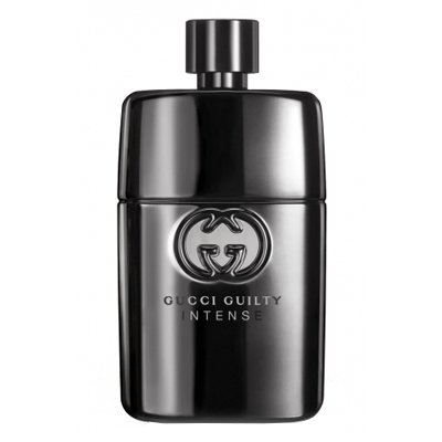 Perfume Guilty Intense Pour Homme EDT Masculino 50ml Gucci - Incolor Menor preço em Perfume Guilty Intense Pour Homme EDT Masculino 50ml Gucci - Incolor
