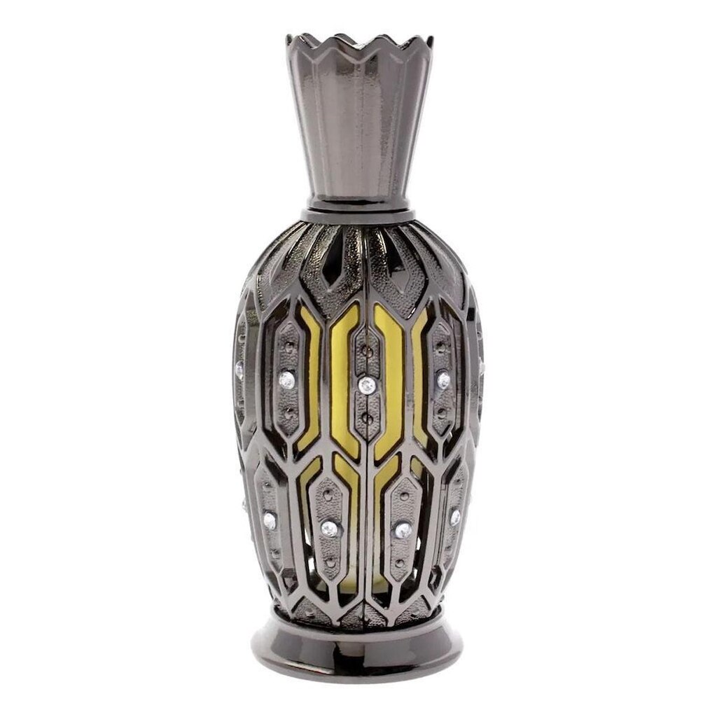 Perfume Hamidi Saji Concentrated Oil Unissex 20ml
