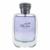 Perfume Hawas For Him Rasasi Edp Masculino 100ml - Incolor
