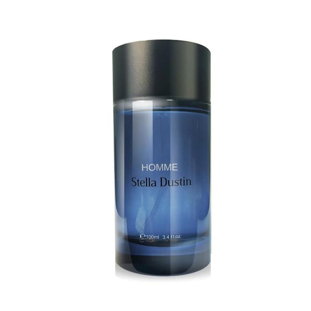 Perfume Homme EDP Stella Dustin Masculino 100ml