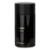Perfume Homme Elixir Stella Dustin Edp Masculino 100ml - Incolor