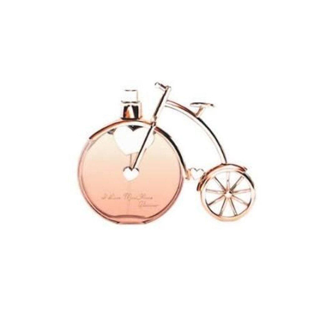 Perfume I Love Mont'Anne Glamour edp 25ml