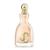Perfume I Want Choo Jimmy Choo EDP Feminino 100ml - Incolor
