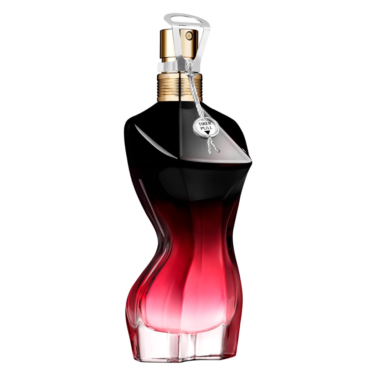 Perfume Jean Paul Gaultier La Belle Le Parfum Eau de Parfum Feminino 30ml - Incolor Menor preço em Perfume Jean Paul Gaultier La Belle Le Parfum Eau de Parfum Feminino 30ml - Incolor