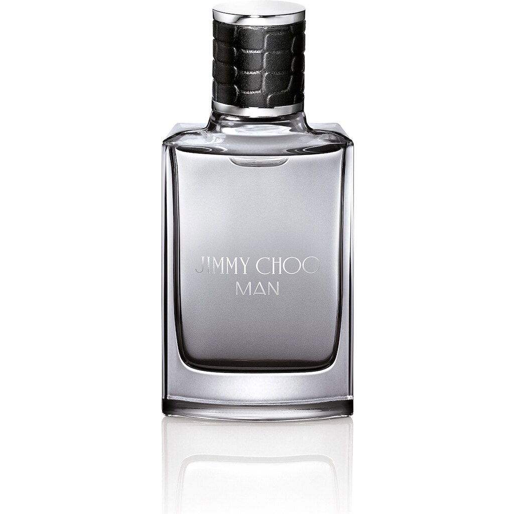Perfume Jimmy Choo Man Masculino EDT  30ml