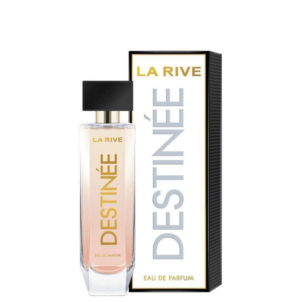 PERFUME LA RIVE DESTINEE FEM EDP 90ML