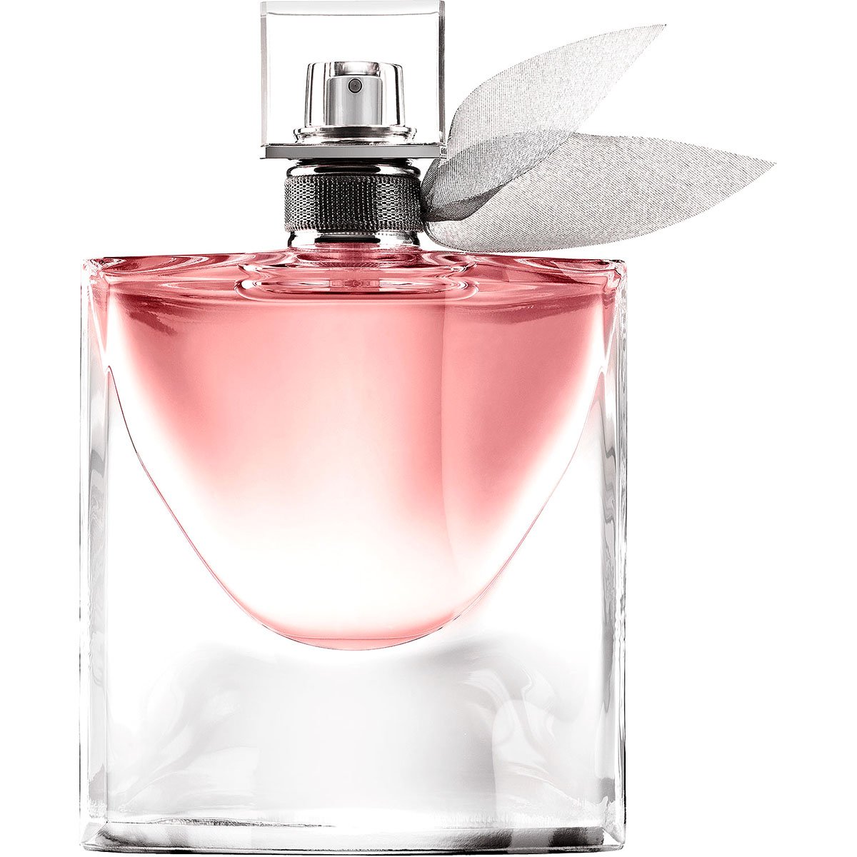 Perfume La Vie Est Belle Feminino Lancôme EDP 30ml é ruim? Perfume La Vie Est Belle Feminino Lancôme EDP 30ml é boa?