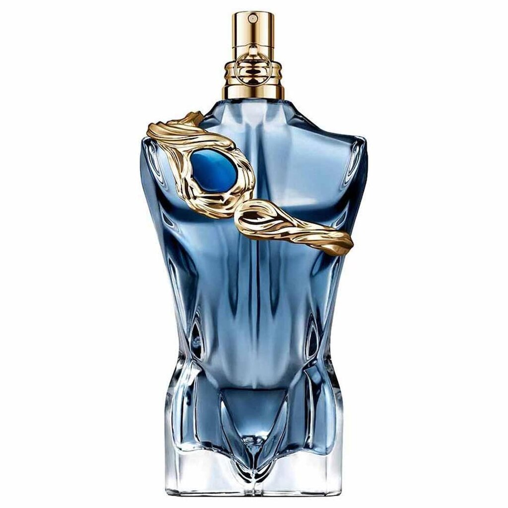 Perfume Le Beau Narcisse Jean Paul Gaultier Masculino Eau de Parfum 125ml