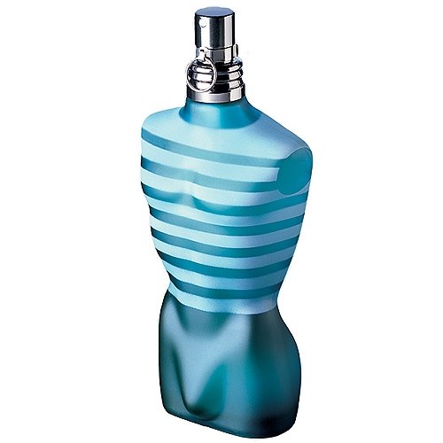 Perfume Le Male Jean Paul Gaultier - Perfume Masculino - Eau de Toilette 75ml Menor preço em Perfume Le Male Jean Paul Gaultier - Perfume Masculino - Eau de Toilette 75ml