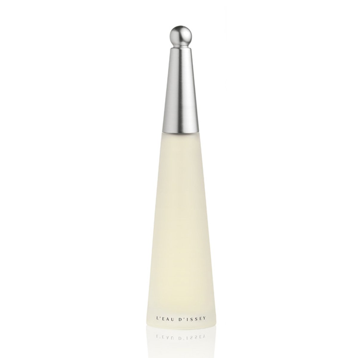 Perfume L'Eau D'Issey Feminino Issey Miyake EDT 50ml Menor preço em Perfume L'Eau D'Issey Feminino Issey Miyake EDT 50ml