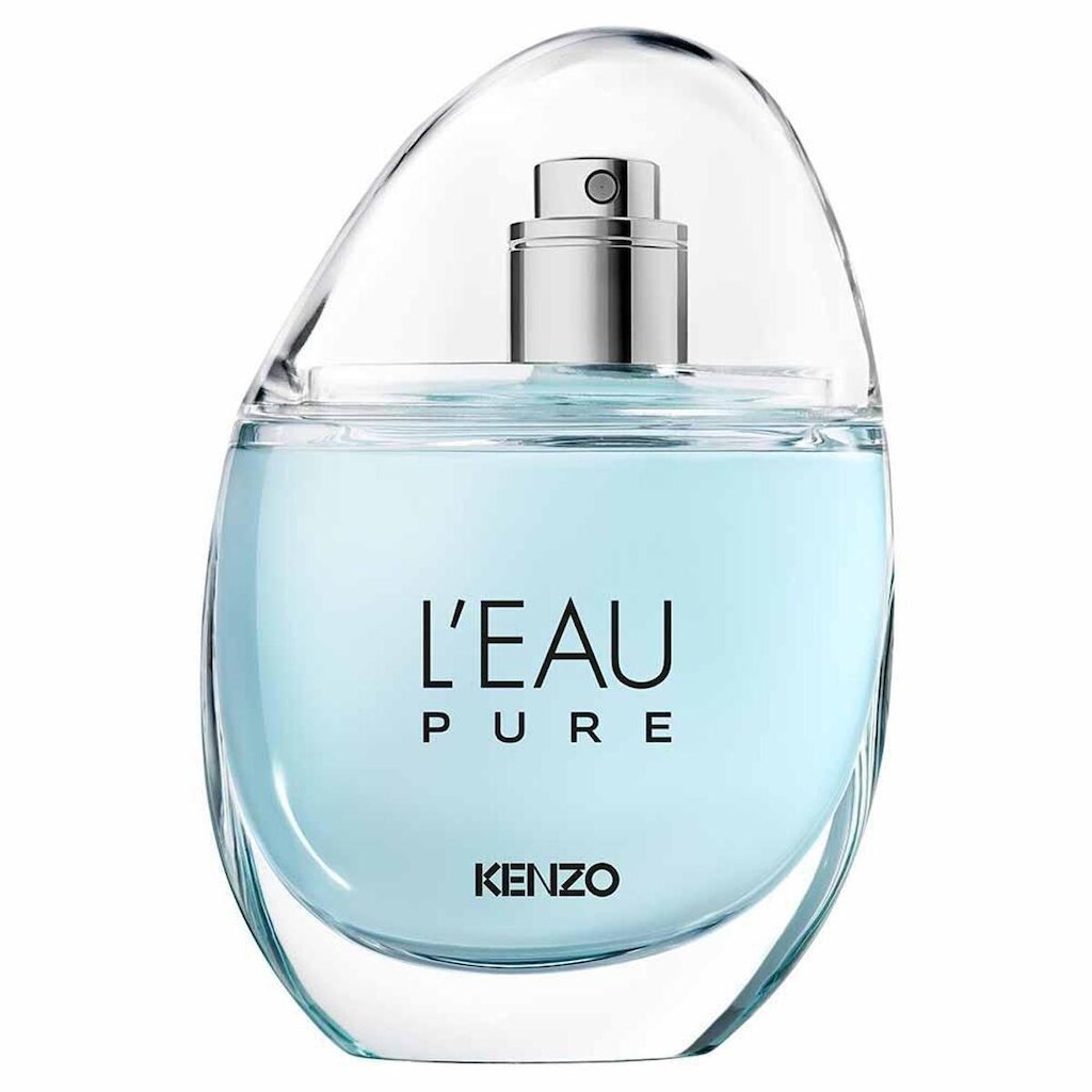 Perfume L'Eau Pure Kenzo Unissex Eau de Parfum 50ml