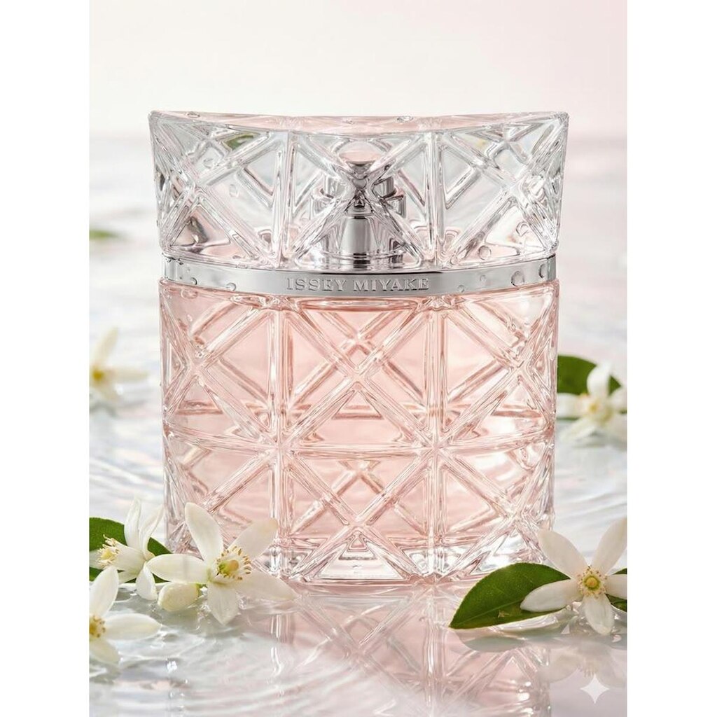 Perfume Lumière D'Issey Issey Miyake Feminino EDP 100ml