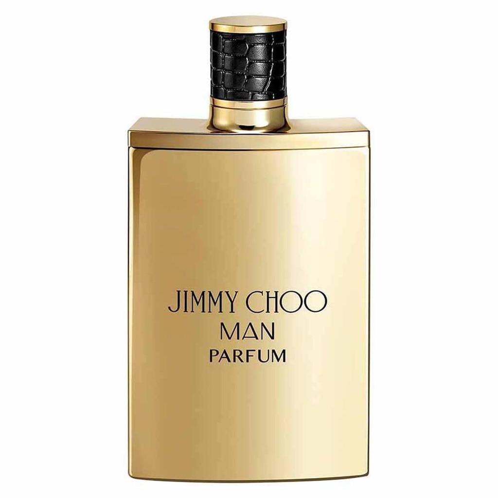 Perfume Man Jimmy Choo Masculino Parfum 100ML