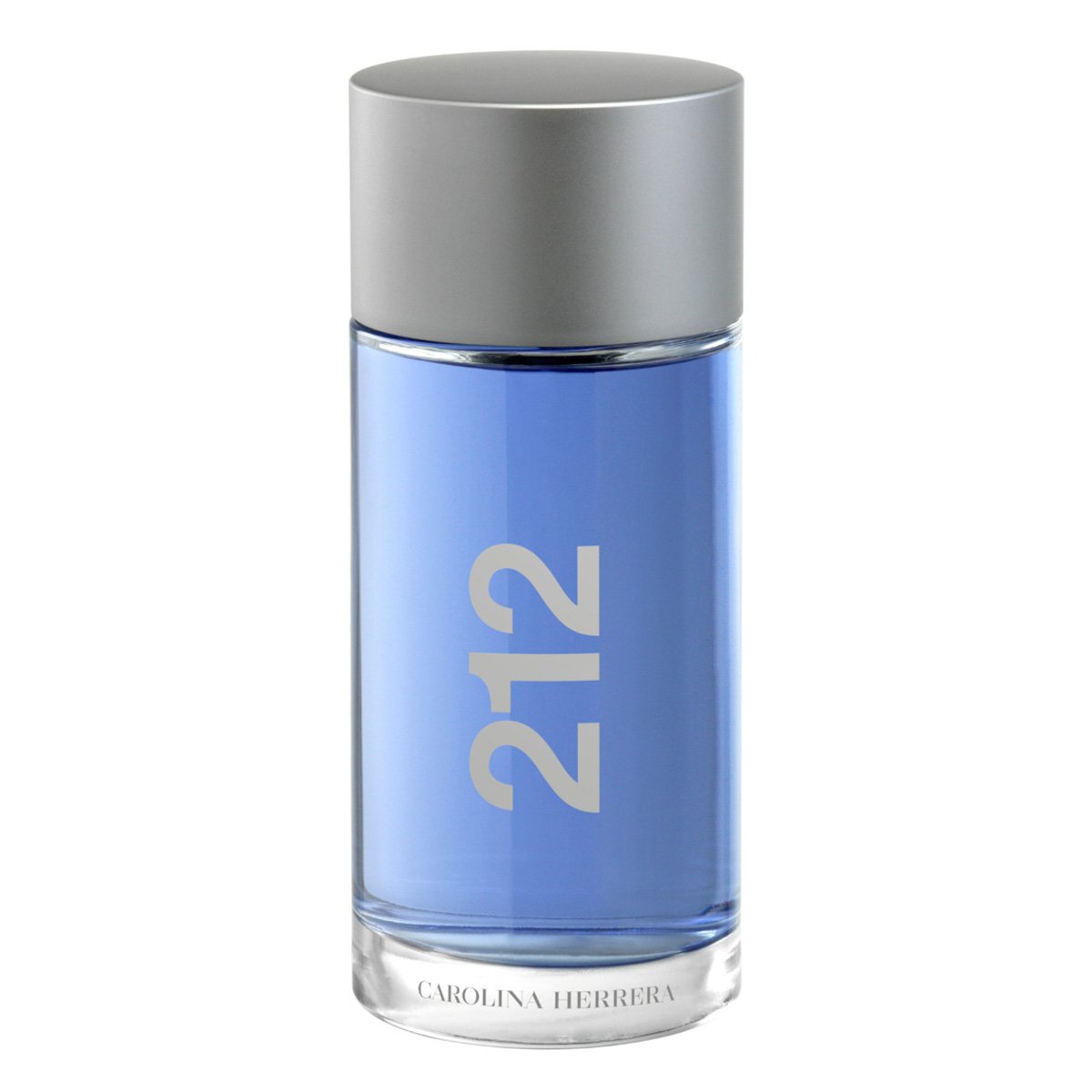 Perfume Masculino 212 NYC Men Carolina Herrera Eau de Toilette