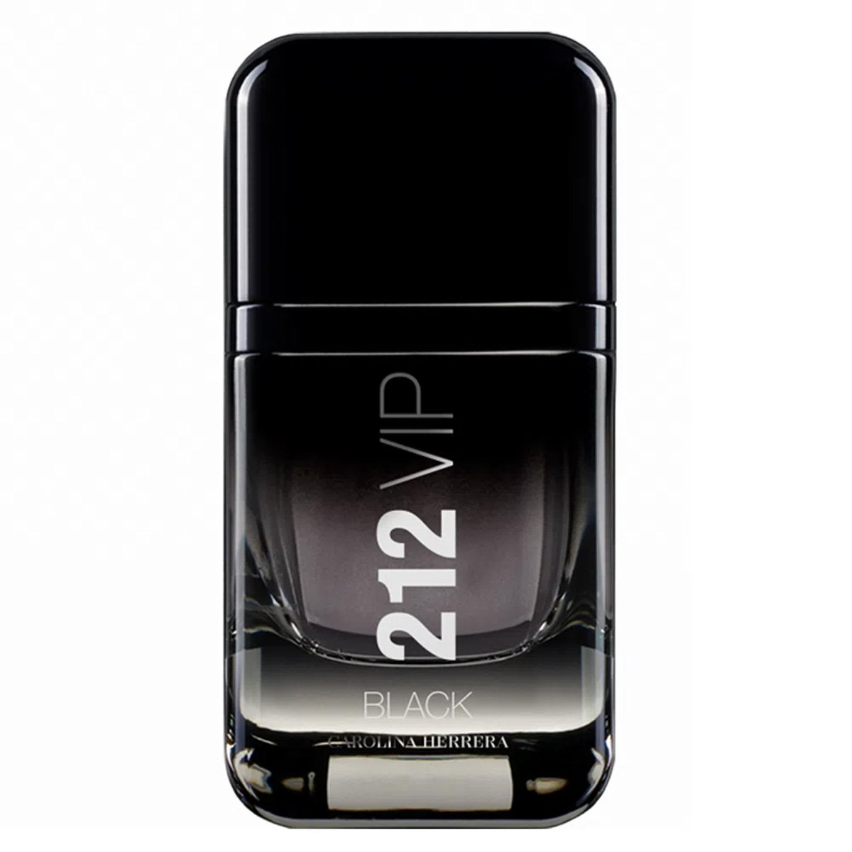 Perfume Masculino 212 VIP Black Carolina Herrera Eau de Parfum 50ml é ruim? Perfume Masculino 212 VIP Black Carolina Herrera Eau de Parfum 50ml é boa?