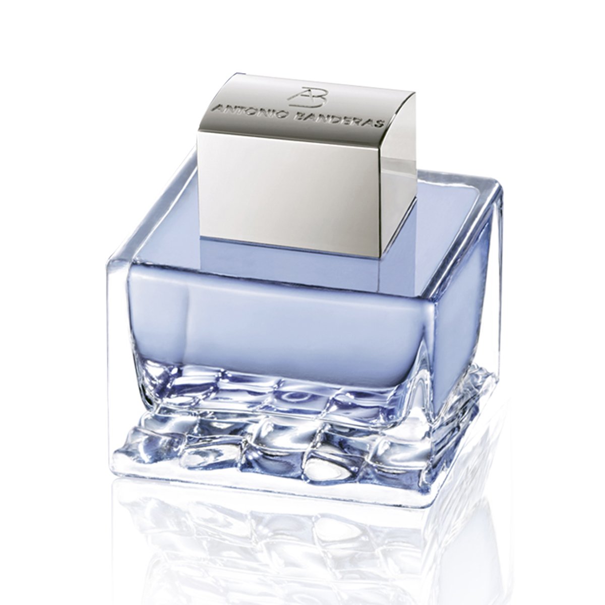Perfume Masculino Blue Seduction Antonio Banderas Eau de Toilette 50ml é ruim? Perfume Masculino Blue Seduction Antonio Banderas Eau de Toilette 50ml é boa?