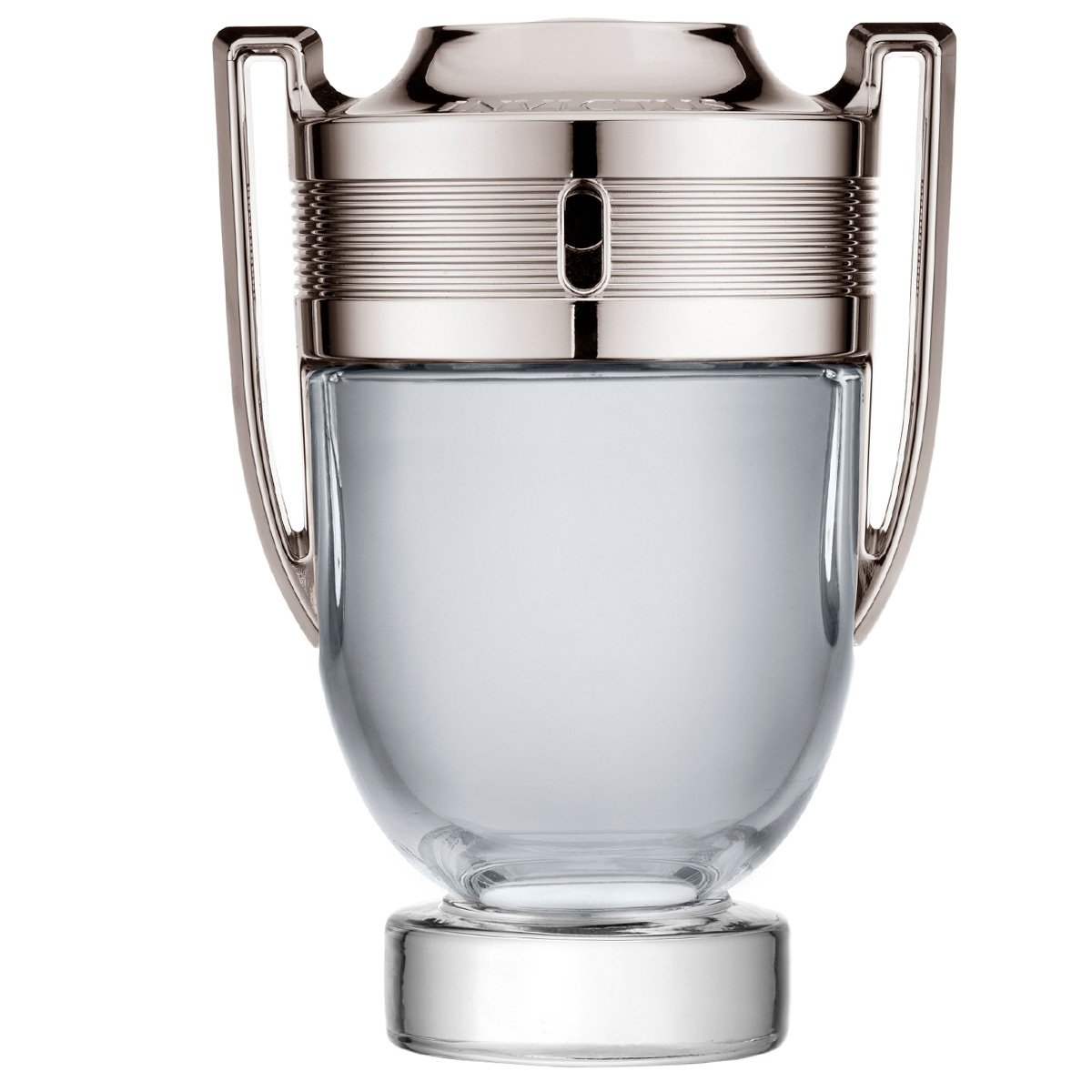 Perfume Masculino Invictus Paco Rabanne Eau de Toilette 50ml é ruim? Perfume Masculino Invictus Paco Rabanne Eau de Toilette 50ml é boa?