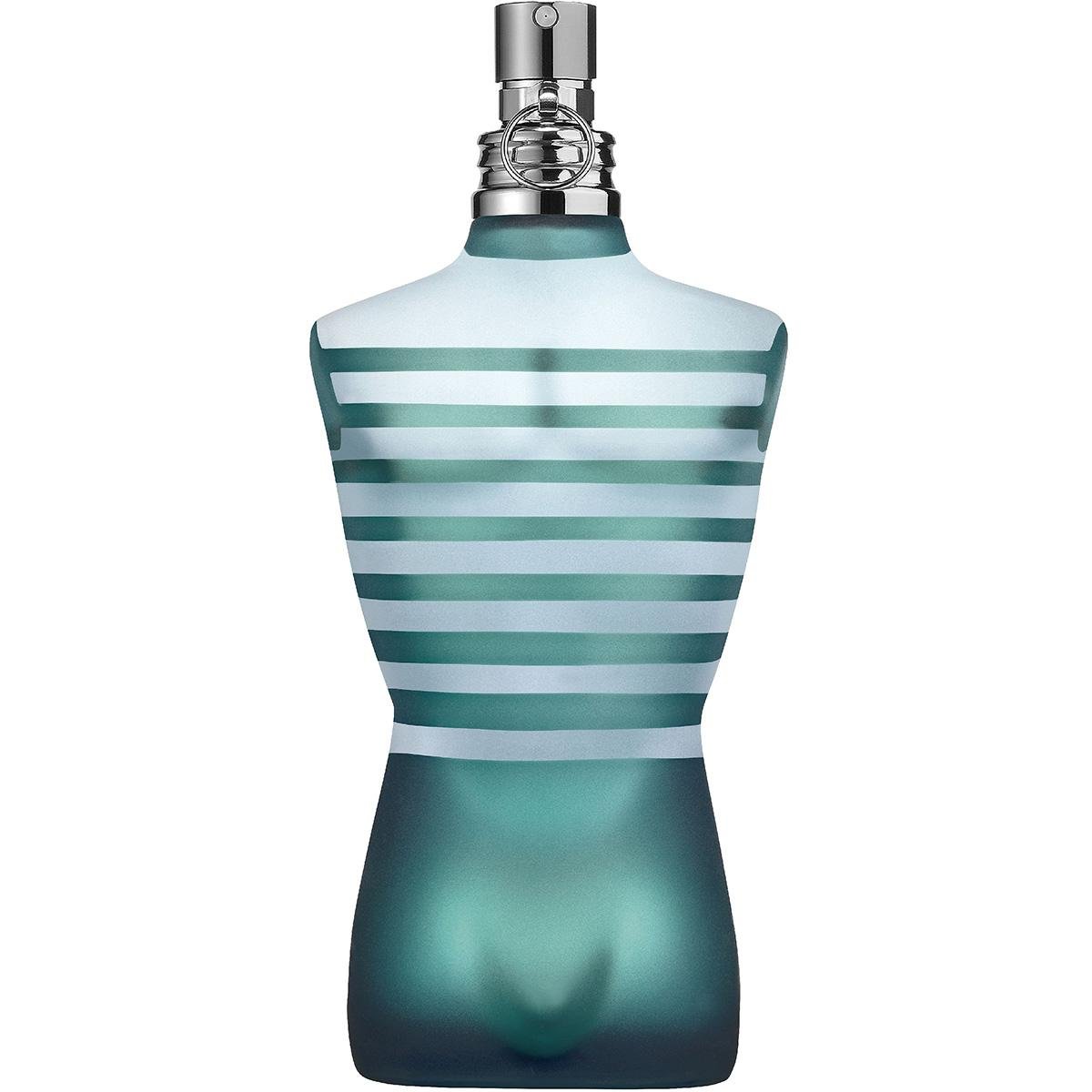Perfume Masculino Le Male Jean Paul Gaultier Eau de Toilette 40ml é ruim? Perfume Masculino Le Male Jean Paul Gaultier Eau de Toilette 40ml é boa?