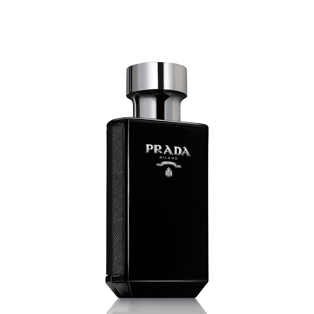 Perfume Masculino L'Homme Intense Prada Eau de Parfum 50ml - Incolor Menor preço em Perfume Masculino L'Homme Intense Prada Eau de Parfum 50ml - Incolor