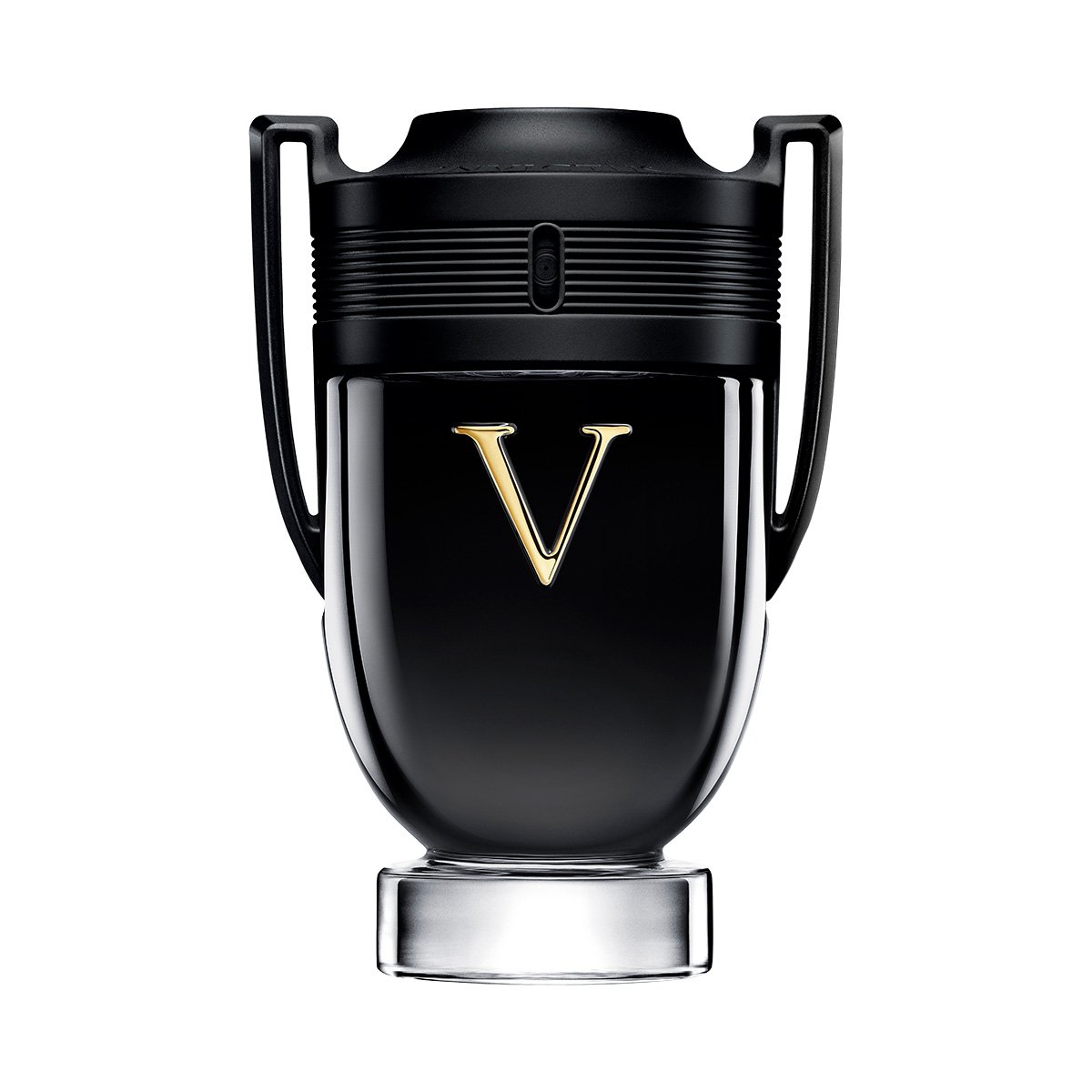 Perfume Masculino Paco Rabanne Invictus Victory Eau de Parfum 50ml Menor preço em Perfume Masculino Paco Rabanne Invictus Victory Eau de Parfum 50ml