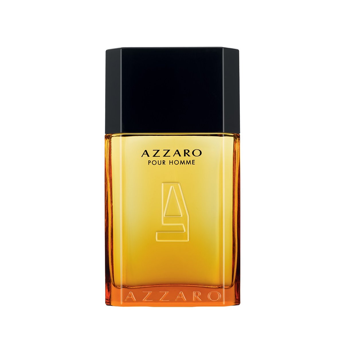 Perfume Masculino Pour Homme Azzaro Eau de Toilette 30ml Menor preço em Perfume Masculino Pour Homme Azzaro Eau de Toilette 30ml