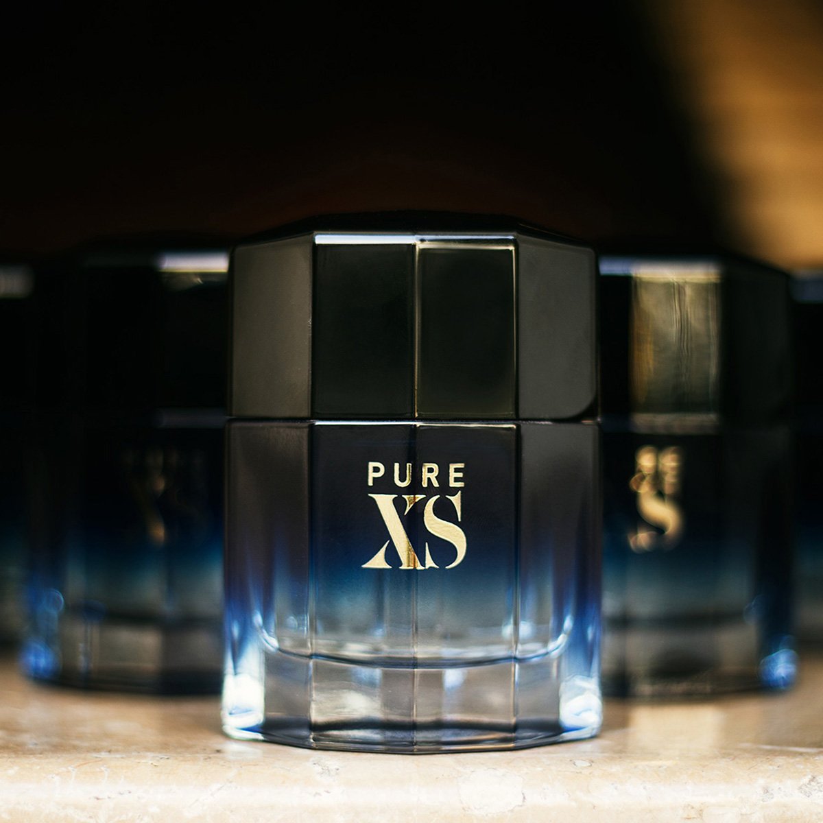 paco rabanne xs 150ml