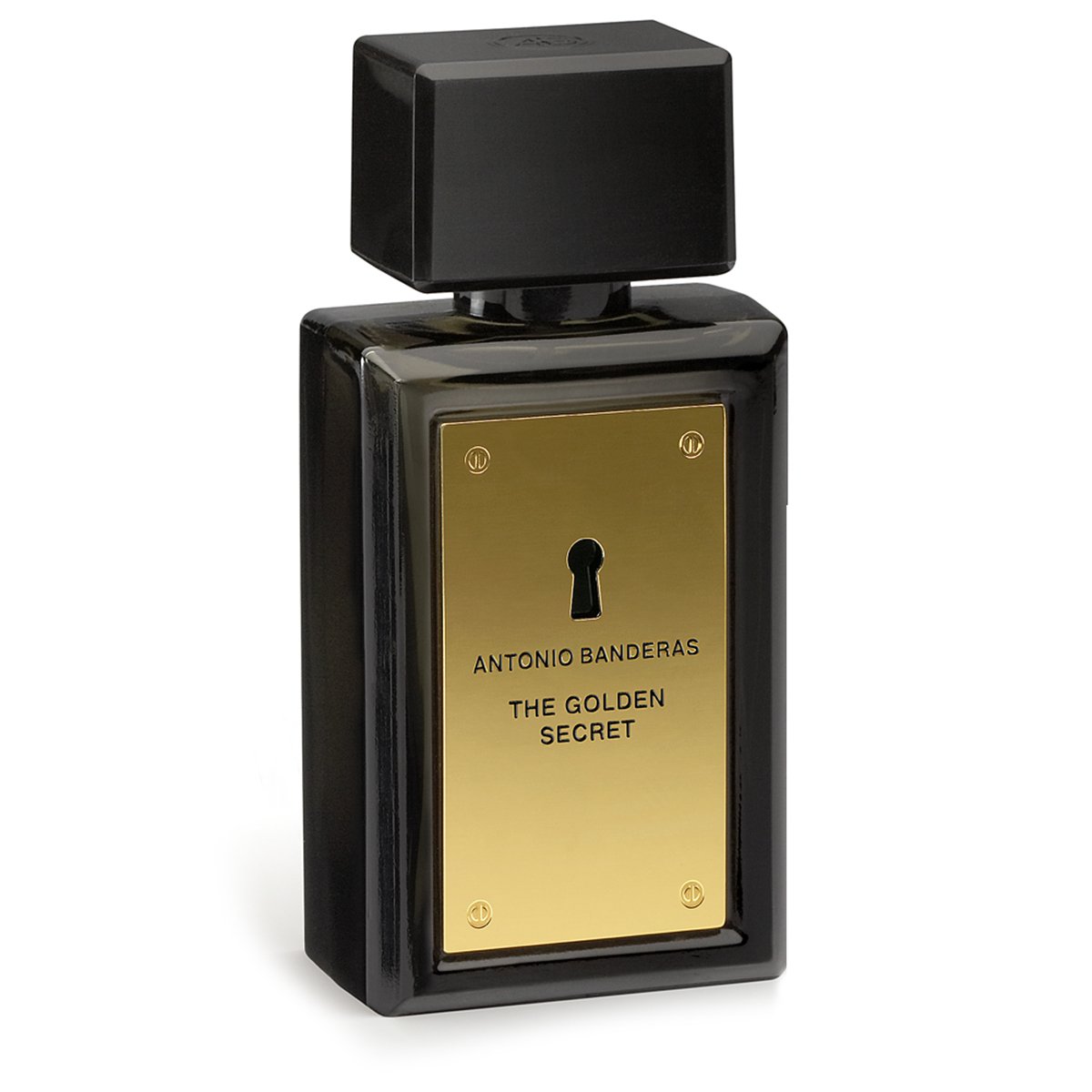 Perfume Masculino The Golden Secret Antonio Banderas Eau de Toilette 30ml é ruim? Perfume Masculino The Golden Secret Antonio Banderas Eau de Toilette 30ml é boa?