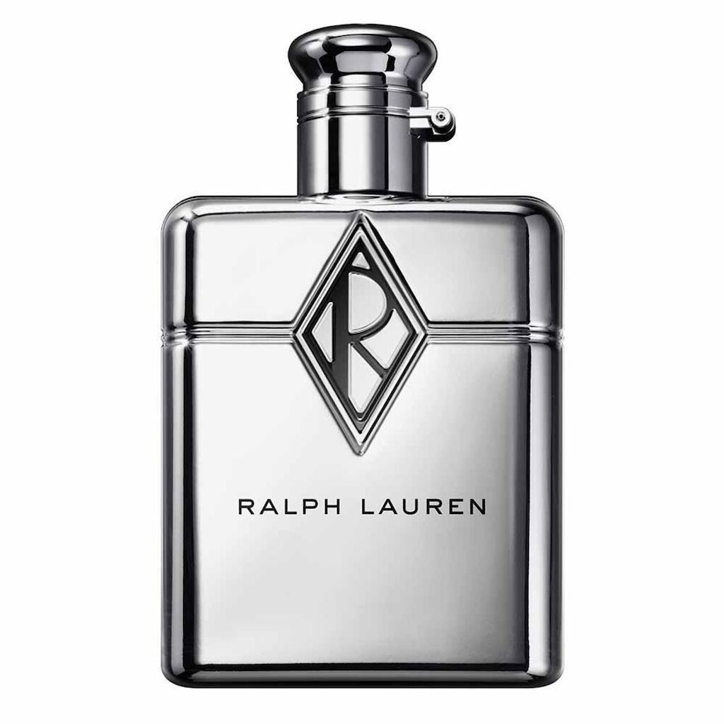 Perfume New York Ralph's Club Masculino Eau de Parfum 110ml