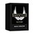 Perfume Paco Rabanne Invictus Victory Eau de Parfum Masculino 100ml - Incolor