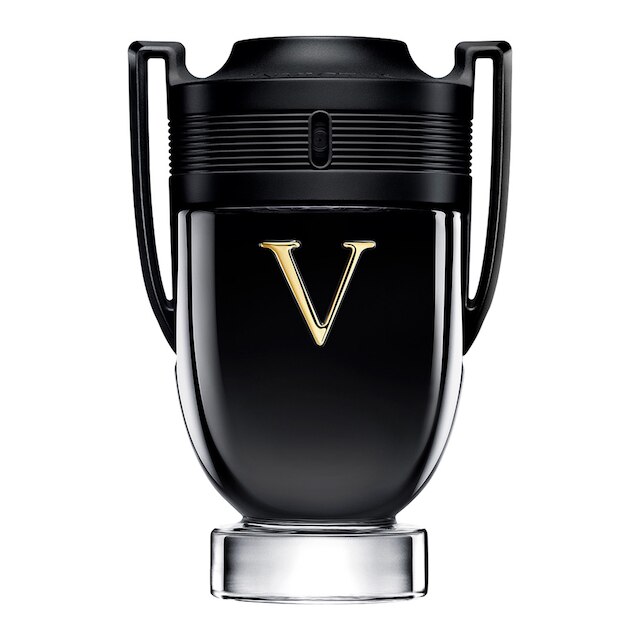 Perfume Paco Rabanne Invictus Victory Eau de Parfum Masculino 100ml
