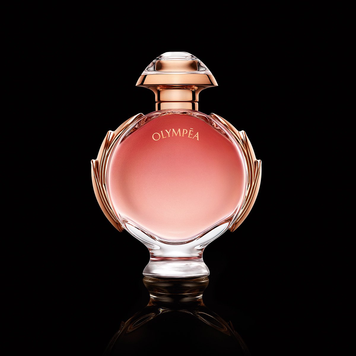 perfume paco rabanne olympéa legend eau de parfum feminino