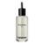 Perfume Phanthom Paco Rabanne EDT Refill Bottle Masculino 200ml - Incolor