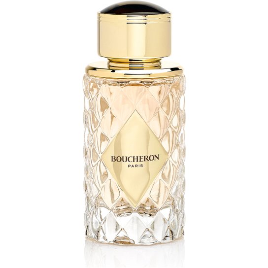 Perfume Place Vendome Feminino Bouchero EDP 50ml - Incolor