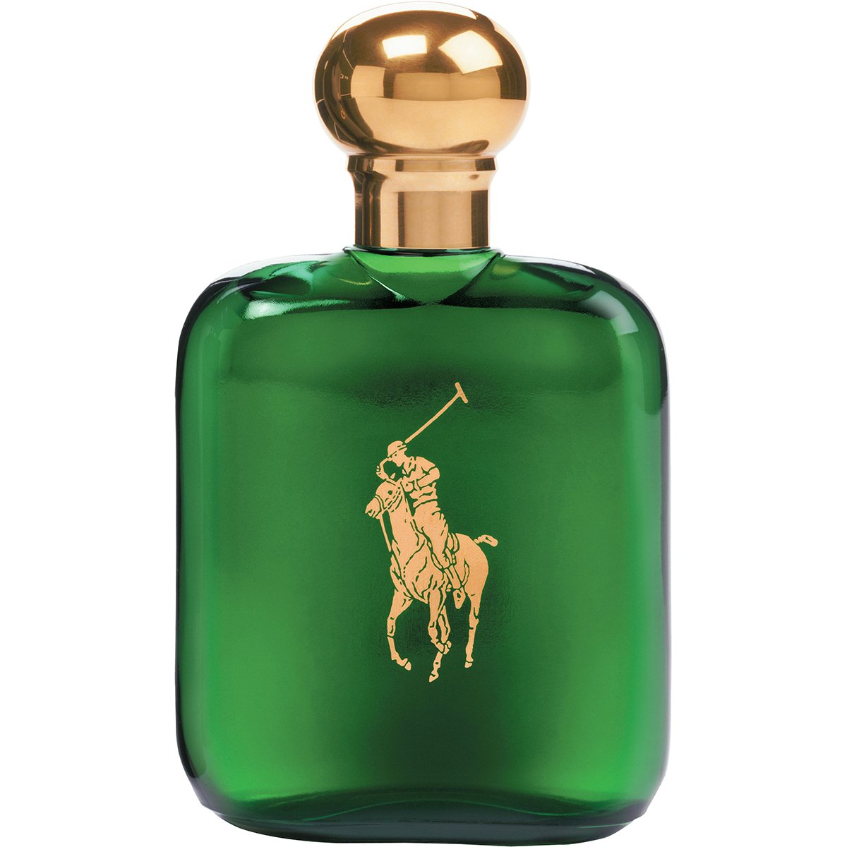 Perfume Polo Classic Masculino Ralph Lauren EDT 59ml é ruim? Perfume Polo Classic Masculino Ralph Lauren EDT 59ml é boa?