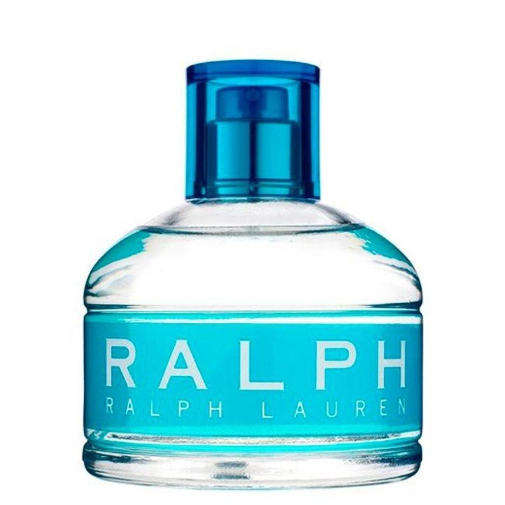 Perfume Ralph Lauren Ralph Eau de Toilette Feminino 100ml
