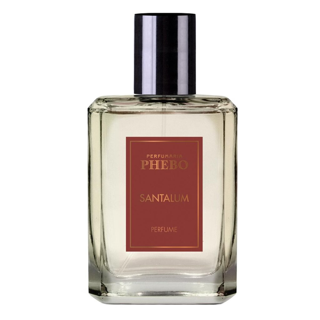 Perfume Santalum Phebo Eau de Parfum 100ml