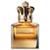 Perfume Scandal Absolu Parfum Jean Paul Gaultier Masculino 100ml - Incolor