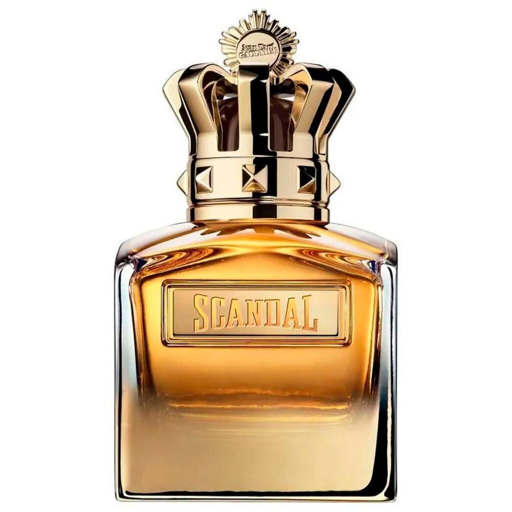 Perfume Scandal Absolu Parfum Jean Paul Gaultier Masculino 100ml