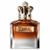 Perfume Scandal Elixir For Him Jean Paul Gaultier Masculino Parfum 150ml - Incolor