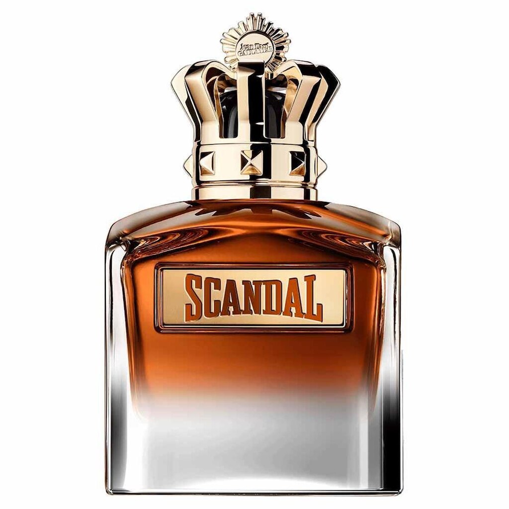 Perfume Scandal Elixir For Him Jean Paul Gaultier Masculino Parfum 150ml