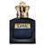 Perfume Scandal Jean Paul Gaultier Masculino Eau de Parfum Intense 100ml - Incolor