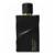 Perfume Self Legends Stella Dustin Edp Masculino 100ml - Incolor